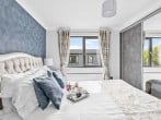 Foxglove Lodge, 31 Roadford Lake Lodges #14 Foxglove Lodge, 31 Roadford Lake Lodges #14