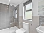 Foxglove Lodge, 31 Roadford Lake Lodges #16 Foxglove Lodge, 31 Roadford Lake Lodges #16