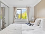 Foxglove Lodge, 31 Roadford Lake Lodges #18 Foxglove Lodge, 31 Roadford Lake Lodges #18