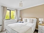 Foxglove Lodge, 31 Roadford Lake Lodges #19 Foxglove Lodge, 31 Roadford Lake Lodges #19