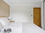 Foxglove Lodge, 31 Roadford Lake Lodges #20 Foxglove Lodge, 31 Roadford Lake Lodges #20