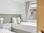 Foxglove Lodge, 31 Roadford Lake Lodges #21 Foxglove Lodge, 31 Roadford Lake Lodges #21