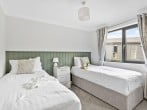 Foxglove Lodge, 31 Roadford Lake Lodges #22 Foxglove Lodge, 31 Roadford Lake Lodges #22