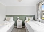 Foxglove Lodge, 31 Roadford Lake Lodges #23 Foxglove Lodge, 31 Roadford Lake Lodges #23
