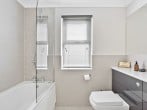 Foxglove Lodge, 31 Roadford Lake Lodges #11 Foxglove Lodge, 31 Roadford Lake Lodges #11
