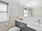Foxglove Lodge, 31 Roadford Lake Lodges #12 Foxglove Lodge, 31 Roadford Lake Lodges #12