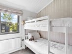 Foxglove Lodge, 31 Roadford Lake Lodges #24 Foxglove Lodge, 31 Roadford Lake Lodges #24
