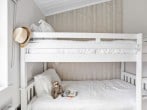 Foxglove Lodge, 31 Roadford Lake Lodges #25 Foxglove Lodge, 31 Roadford Lake Lodges #25