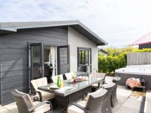 4 bedroom Cottage near Roadford Lake, Devon