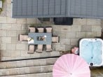 Foxglove Lodge, 31 Roadford Lake Lodges #26 Foxglove Lodge, 31 Roadford Lake Lodges #26