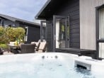 Foxglove Lodge, 31 Roadford Lake Lodges #28 Foxglove Lodge, 31 Roadford Lake Lodges #28