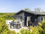 Lilac Lodge, 22 Roadford Lake Lodges #30 Lilac Lodge, 22 Roadford Lake Lodges #30