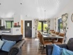 Lilac Lodge, 22 Roadford Lake Lodges #12 Lilac Lodge, 22 Roadford Lake Lodges #12