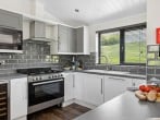 Lilac Lodge, 22 Roadford Lake Lodges #15 Lilac Lodge, 22 Roadford Lake Lodges #15
