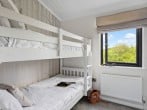 Lilac Lodge, 22 Roadford Lake Lodges #24 Lilac Lodge, 22 Roadford Lake Lodges #24