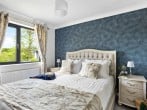 Lilac Lodge, 22 Roadford Lake Lodges #17 Lilac Lodge, 22 Roadford Lake Lodges #17