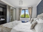 Lilac Lodge, 22 Roadford Lake Lodges #18 Lilac Lodge, 22 Roadford Lake Lodges #18