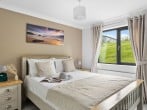 Lilac Lodge, 22 Roadford Lake Lodges #21 Lilac Lodge, 22 Roadford Lake Lodges #21