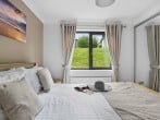 Lilac Lodge, 22 Roadford Lake Lodges #22 Lilac Lodge, 22 Roadford Lake Lodges #22
