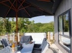Lilac Lodge, 22 Roadford Lake Lodges #27 Lilac Lodge, 22 Roadford Lake Lodges #27