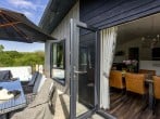 Lilac Lodge, 22 Roadford Lake Lodges #8 Lilac Lodge, 22 Roadford Lake Lodges #8