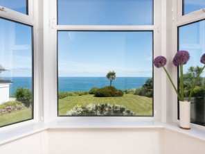 1 bedroom Cottage near Carbis Bay, Cornwall, England