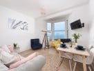 1 bedroom Cottage near Carbis Bay, Cornwall