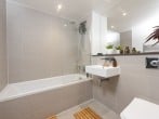 5 Ocean Gate #17 5 Ocean Gate #17