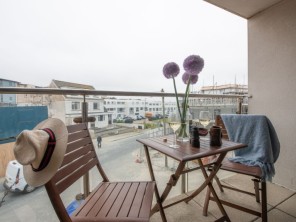 1 bedroom Cottage near Newquay, Cornwall, England