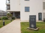 5 Ocean Gate #19 5 Ocean Gate #19