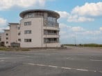 5 Ocean Gate #20 5 Ocean Gate #20