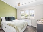 Rose Lodge, 21 Roadford Lake Lodges #5 Rose Lodge, 21 Roadford Lake Lodges #5