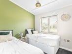 Rose Lodge, 21 Roadford Lake Lodges #18 Rose Lodge, 21 Roadford Lake Lodges #18