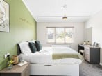 Rose Lodge, 21 Roadford Lake Lodges #16 Rose Lodge, 21 Roadford Lake Lodges #16