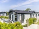 2 bedroom Cottage near Roadford Lake, Devon