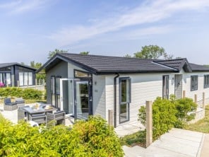 2 bedroom Cottage near Roadford Lake, Devon