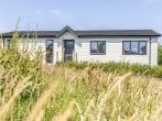 Rose Lodge, 21 Roadford Lake Lodges #7 Rose Lodge, 21 Roadford Lake Lodges #7