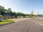 Saffron Lodge, 24 Roadford Lake Lodges #21 Saffron Lodge, 24 Roadford Lake Lodges #21