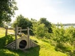 Saffron Lodge, 24 Roadford Lake Lodges #23 Saffron Lodge, 24 Roadford Lake Lodges #23