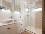 Saffron Lodge, 24 Roadford Lake Lodges #15 Saffron Lodge, 24 Roadford Lake Lodges #15