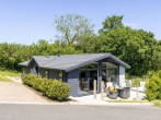 Saffron Lodge, 24 Roadford Lake Lodges #6 Saffron Lodge, 24 Roadford Lake Lodges #6
