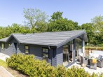 Saffron Lodge, 24 Roadford Lake Lodges #25 Saffron Lodge, 24 Roadford Lake Lodges #25