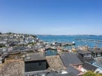 The Captain's Cottage #36