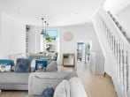 The Captain's Cottage #12