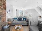 The Captain's Cottage #11