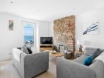 The Captain's Cottage #9