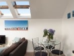 7 Trevose House #7 7 Trevose House #7