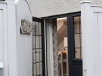 Spindrift, St Ives #15