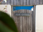 Pump Cottage #33 Pump Cottage #33