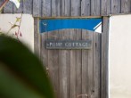 Pump Cottage and Annexe #38
